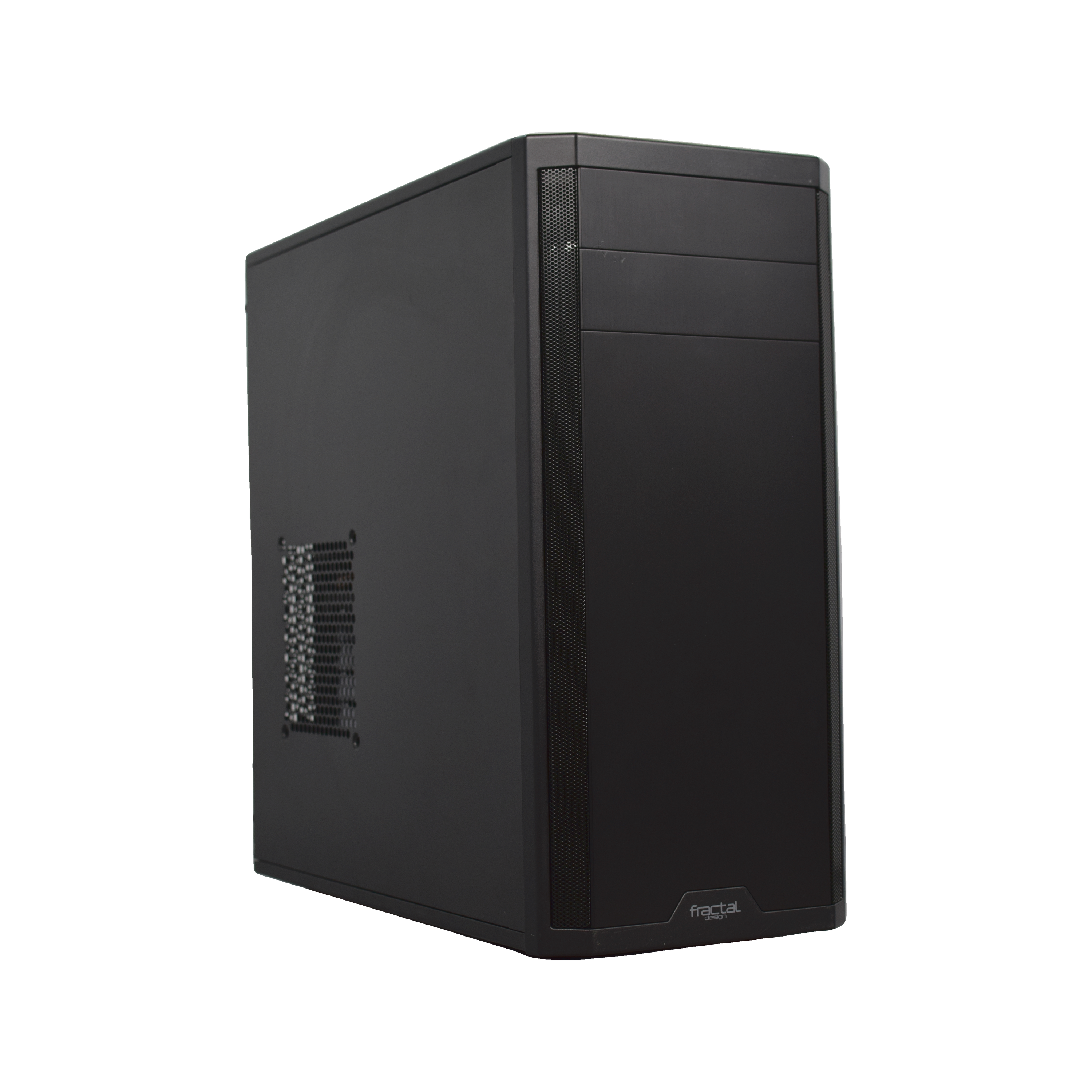 Intel i7-9700K | RTX 2060 6GB | Prenew